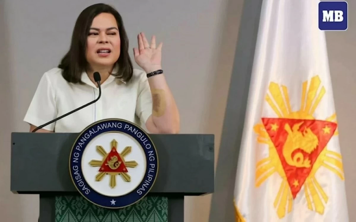 Manila Bulletin
