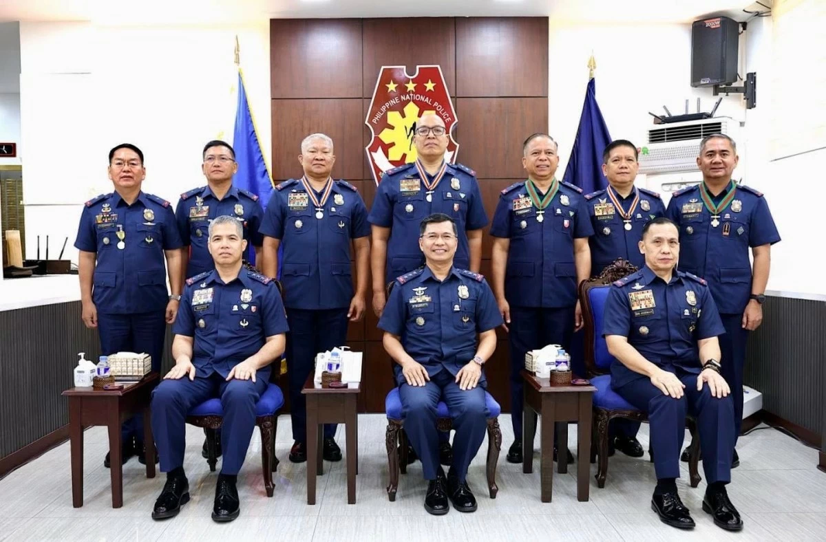 Manila Bulletin