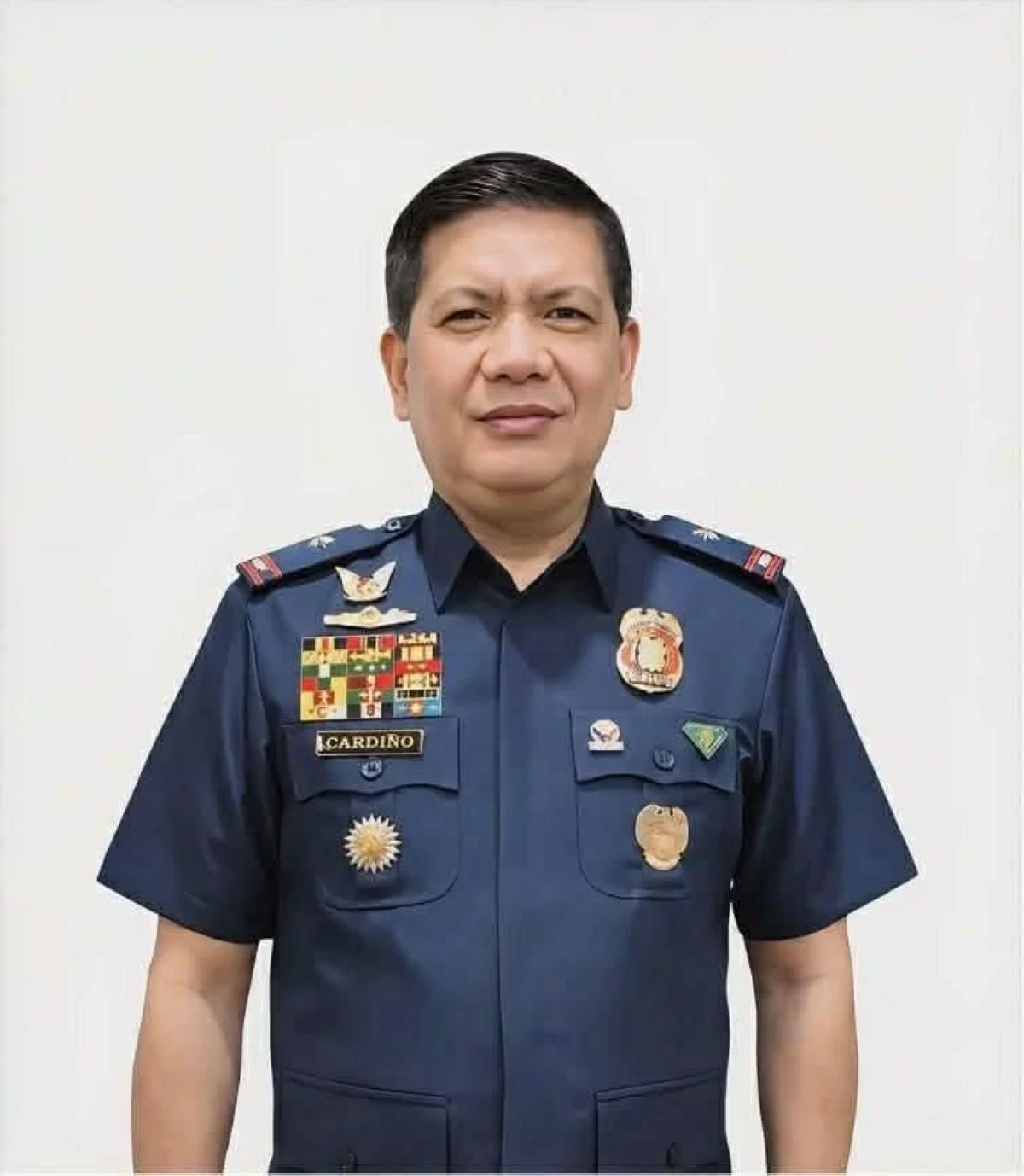 Manila Bulletin