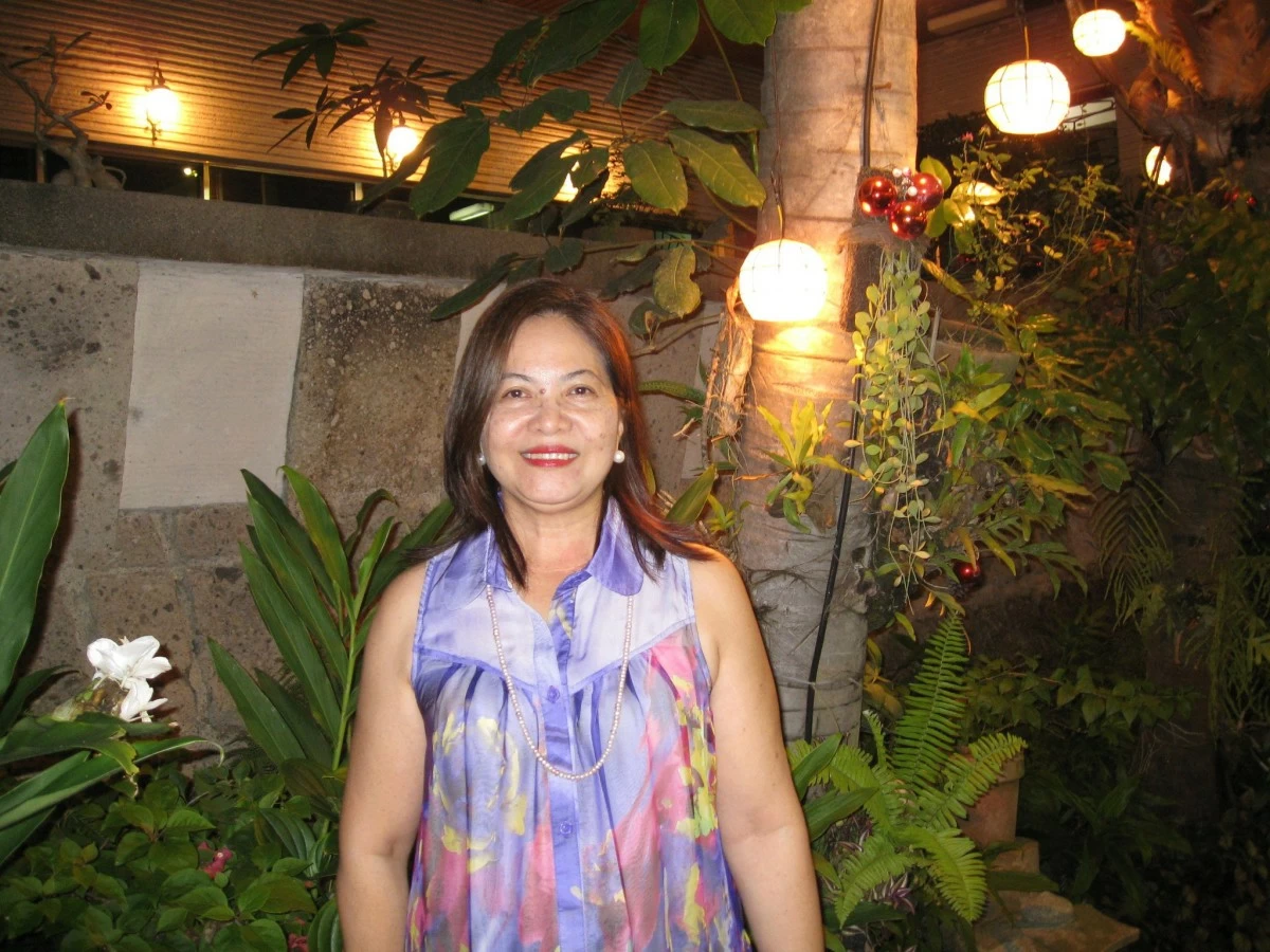 Manila Bulletin