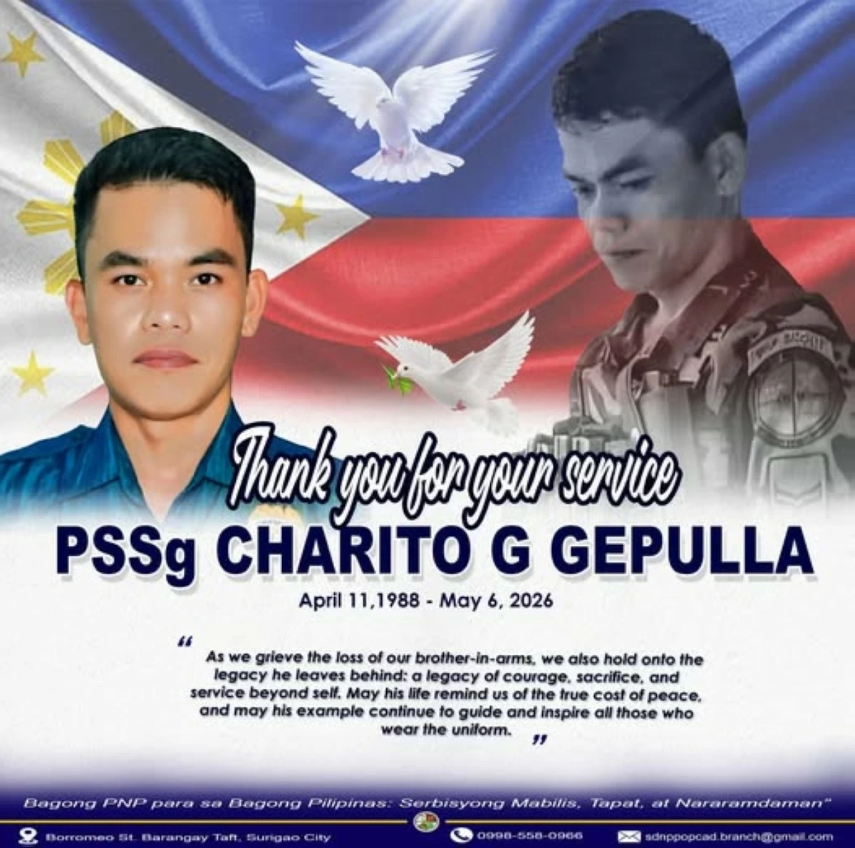 Manila Bulletin