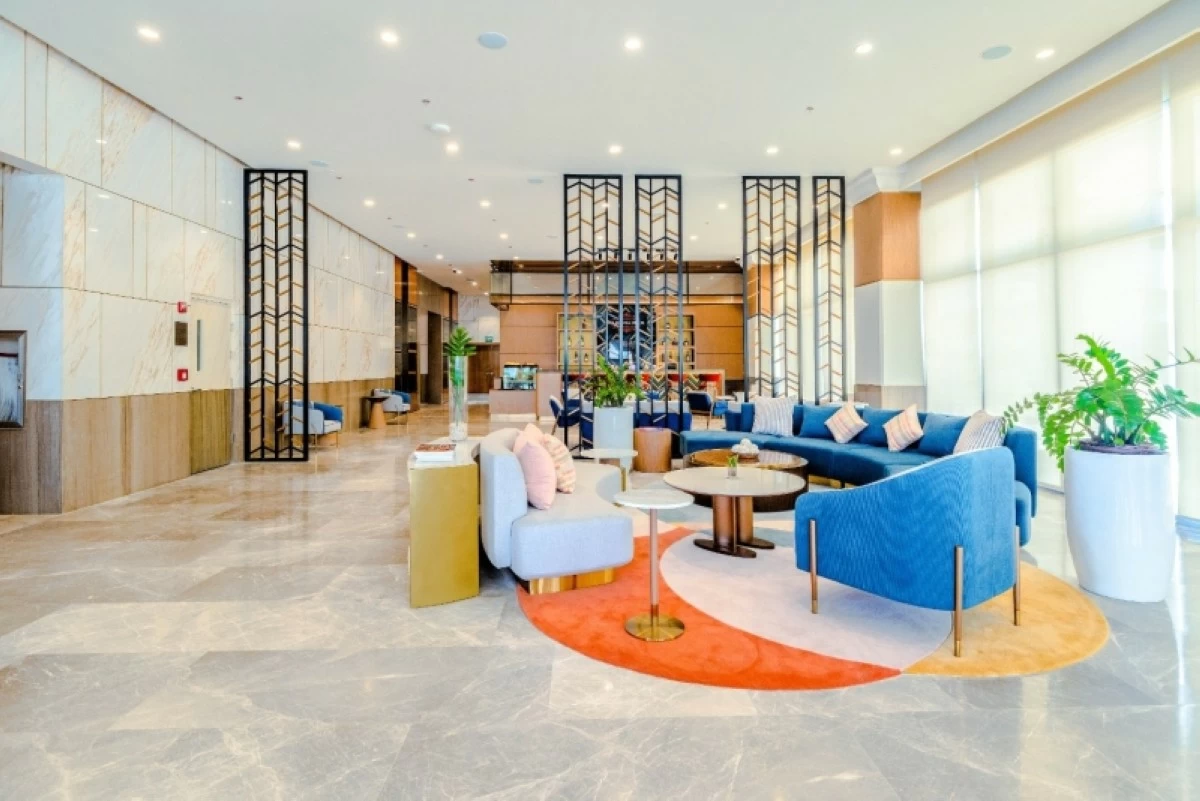 (Photo: Megaworld Corporation)