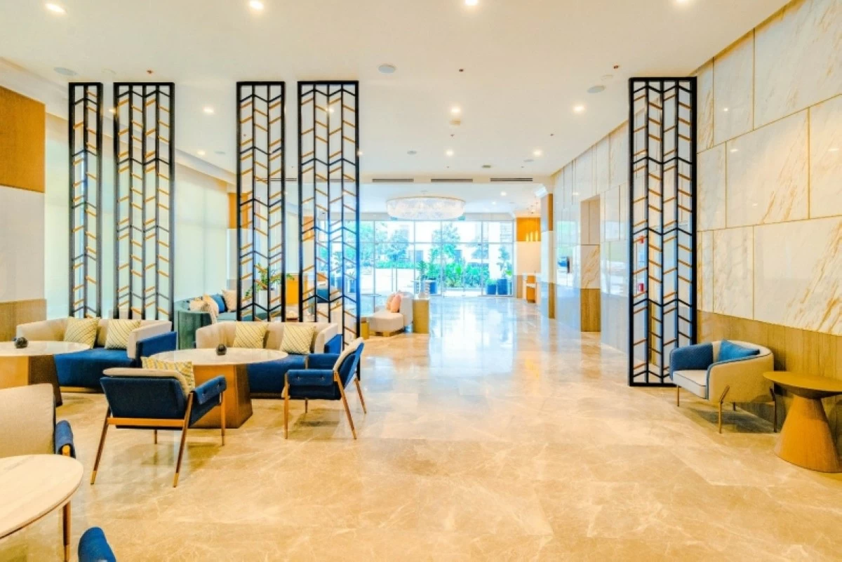 (Photo: Megaworld Corporation)