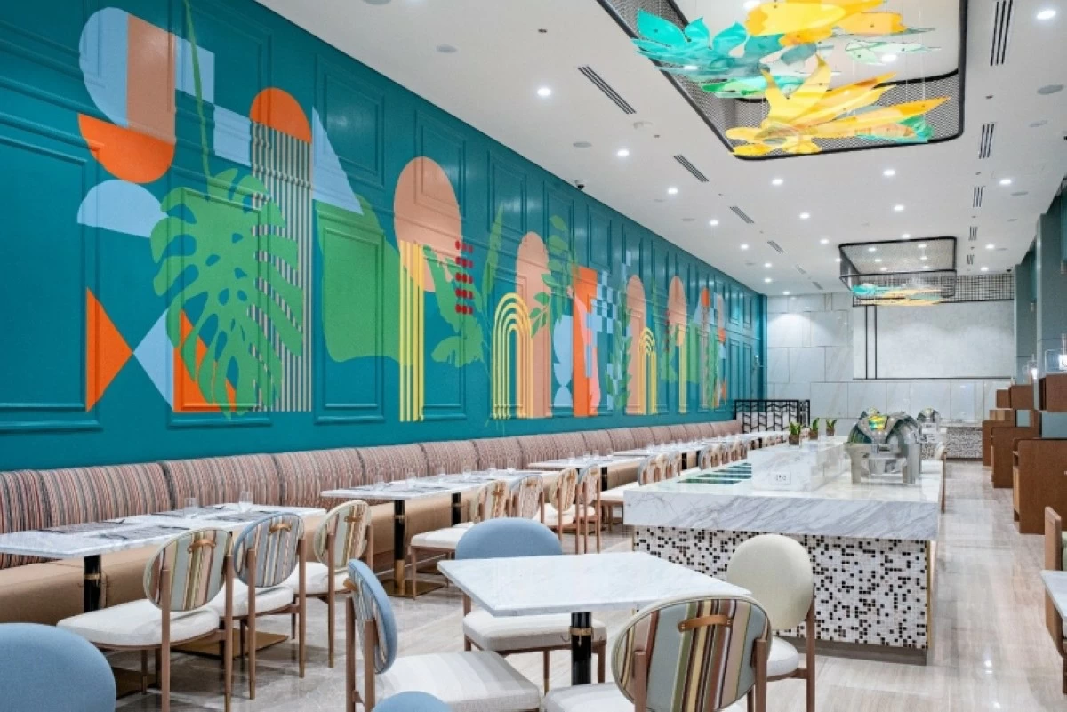 (Photo: Megaworld Corporation)