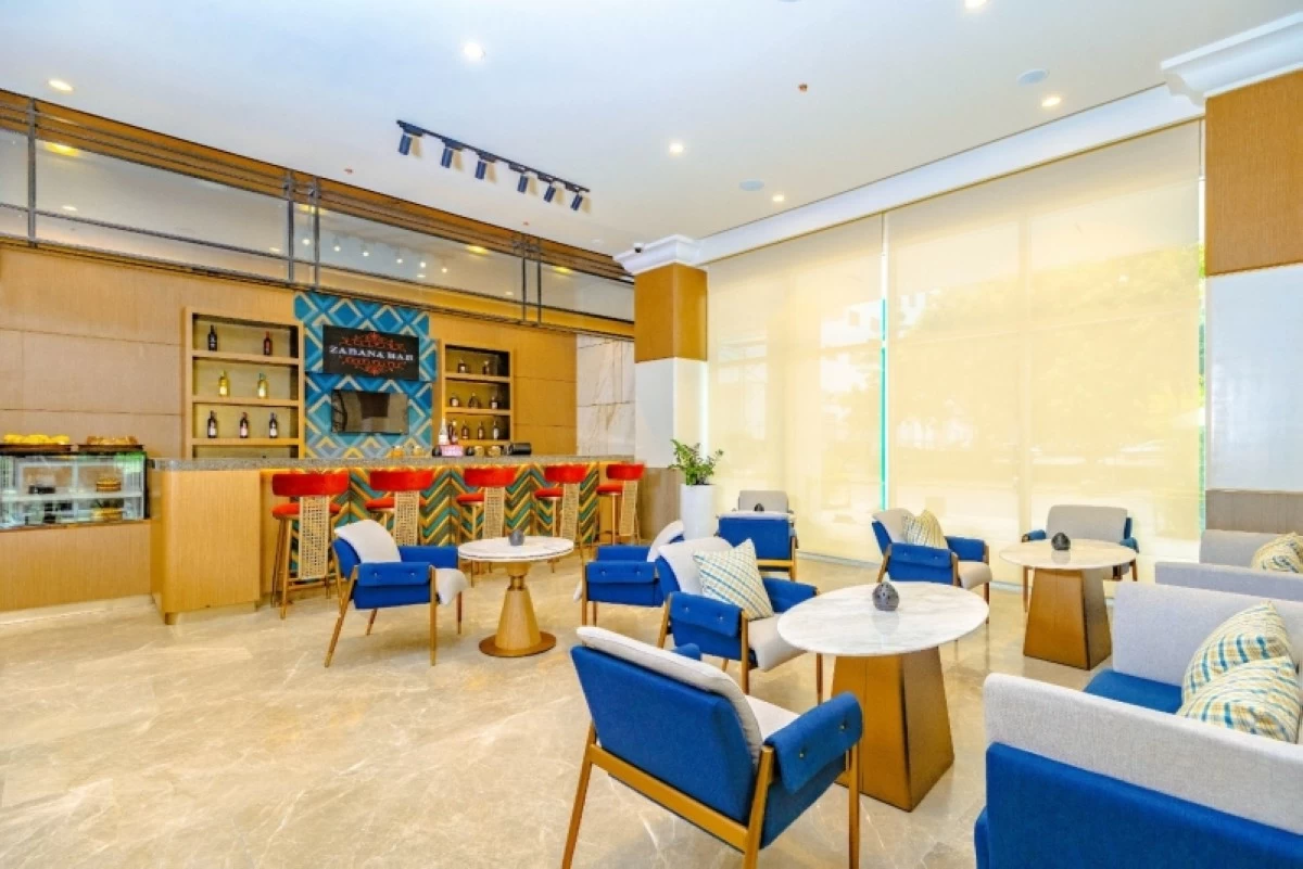 (Photo: Megaworld Corporation)