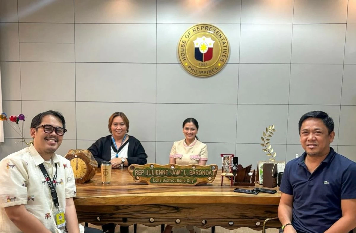 Manila Bulletin