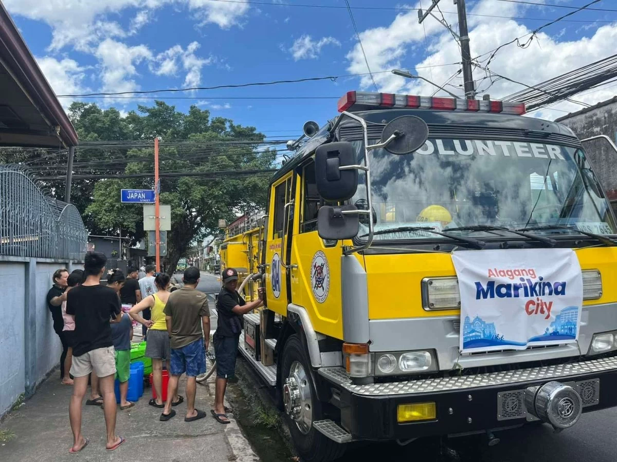 Manila Bulletin