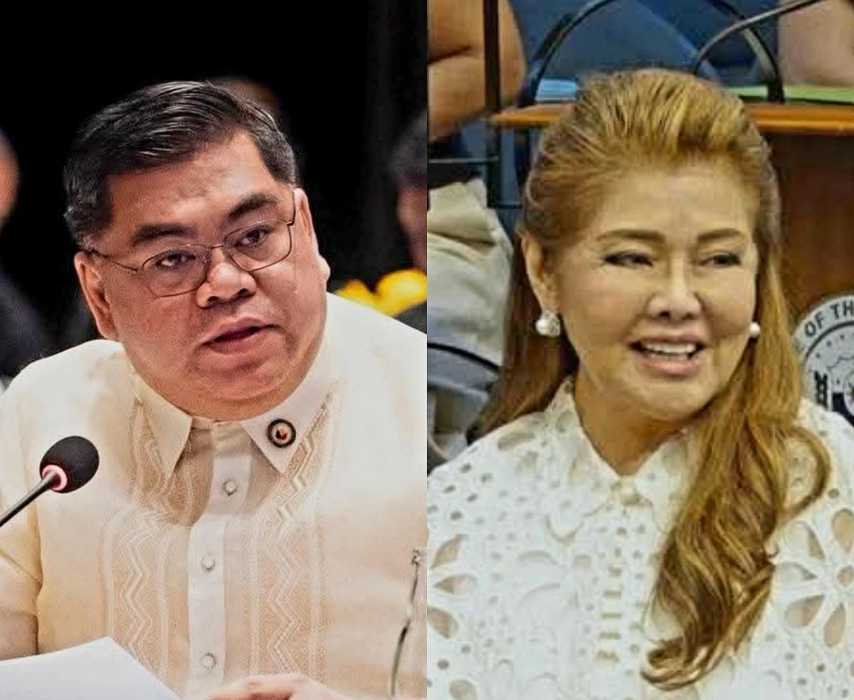 Manila Bulletin
