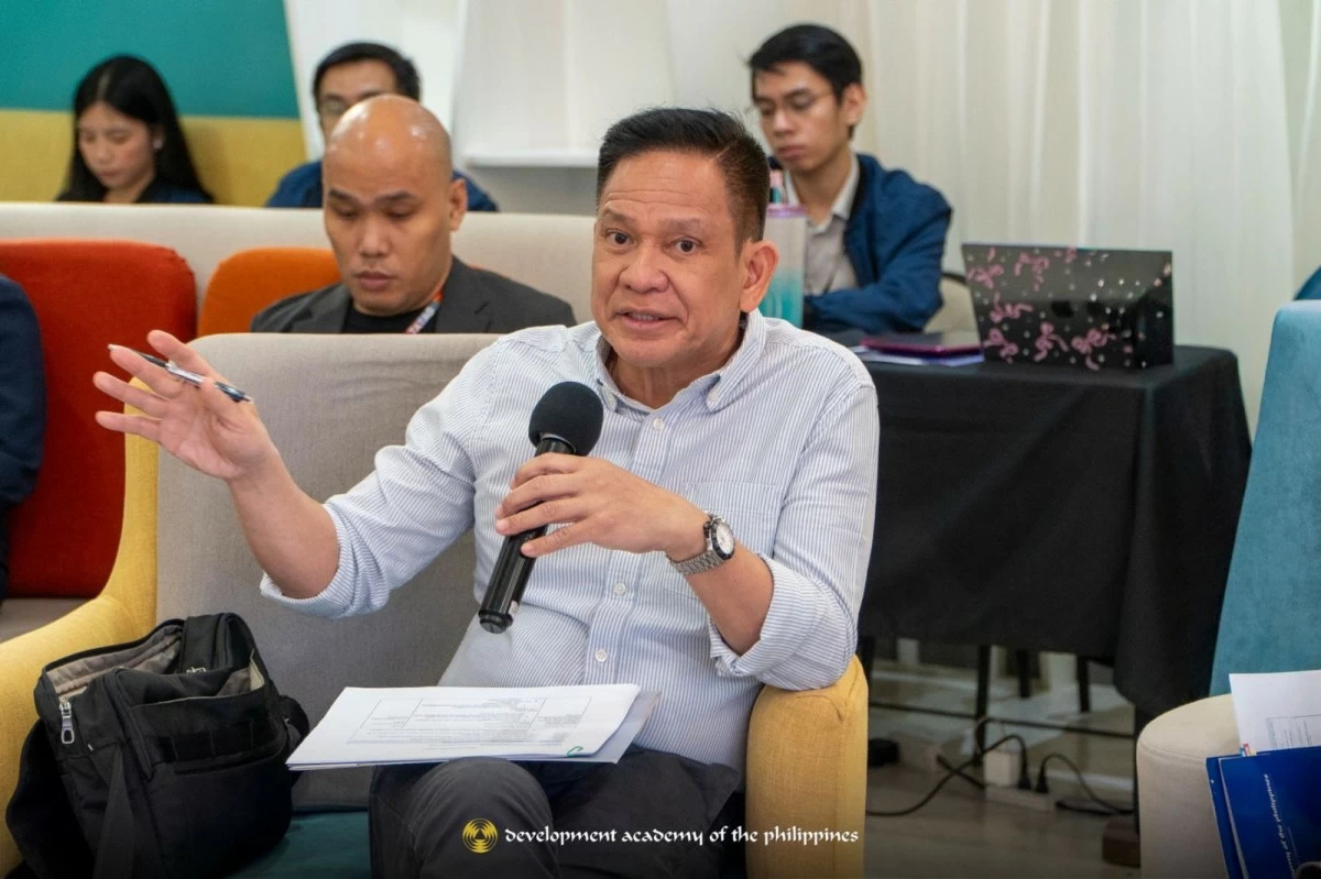 Manila Bulletin