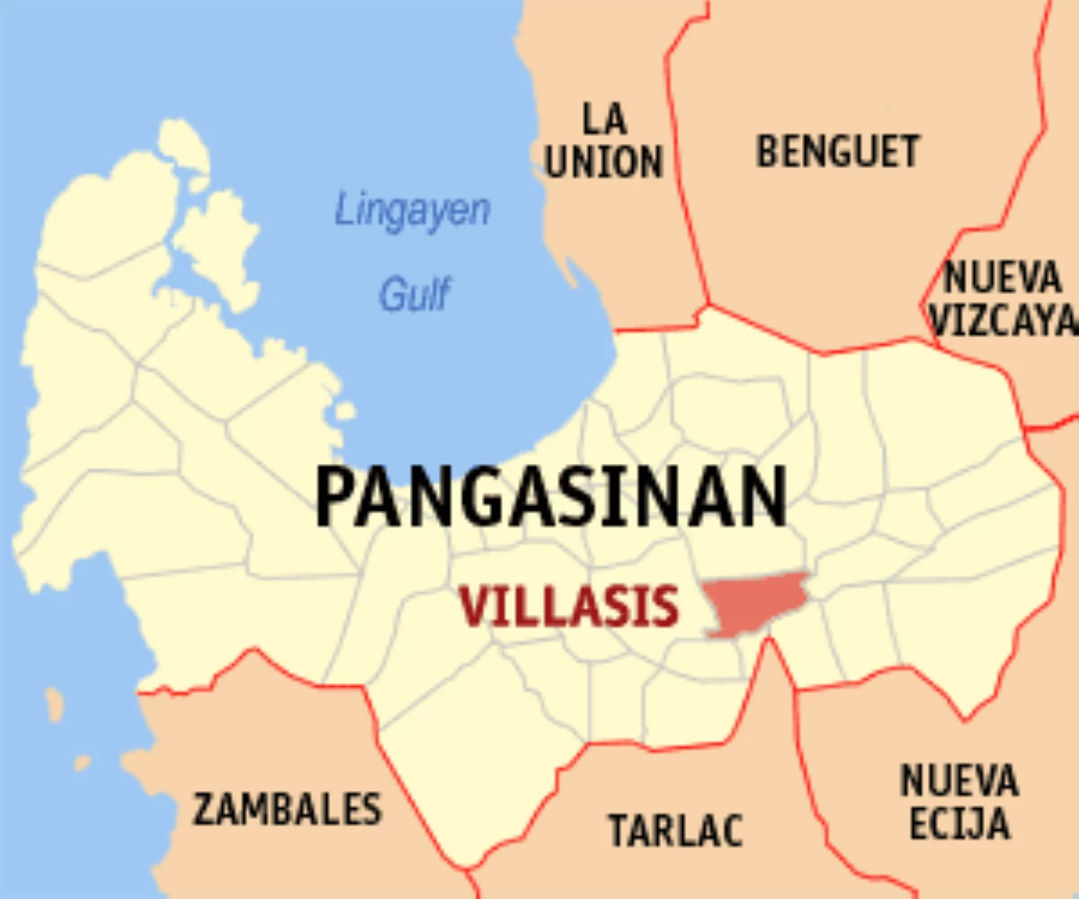 Manila Bulletin