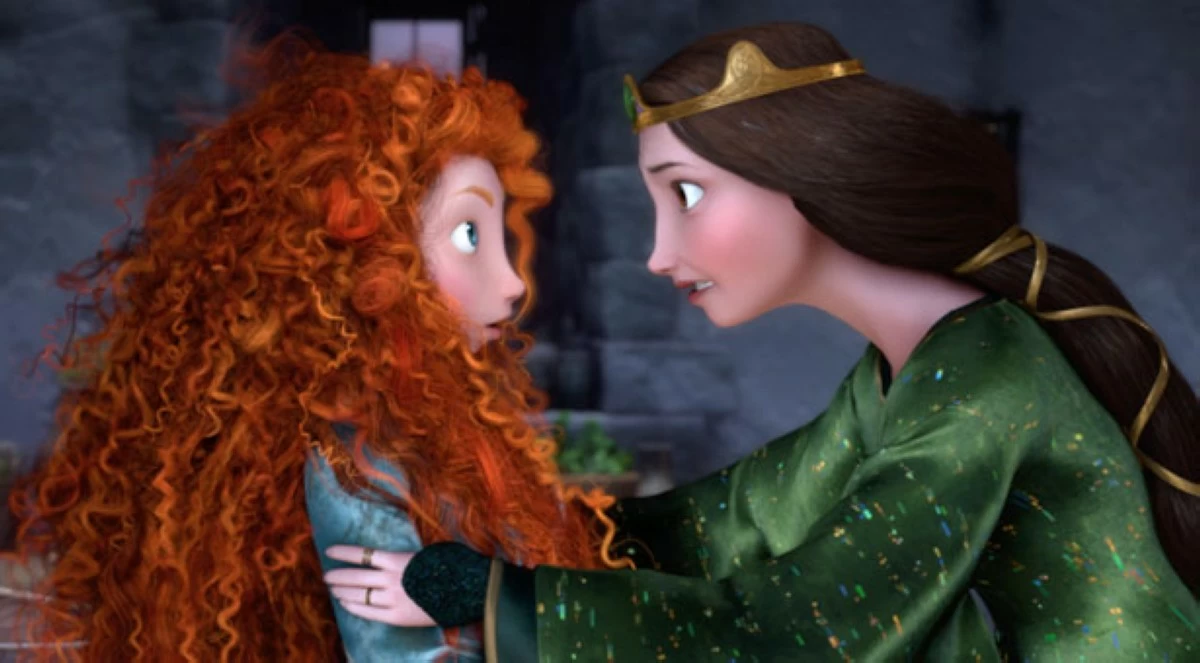 (Photo: Disney)