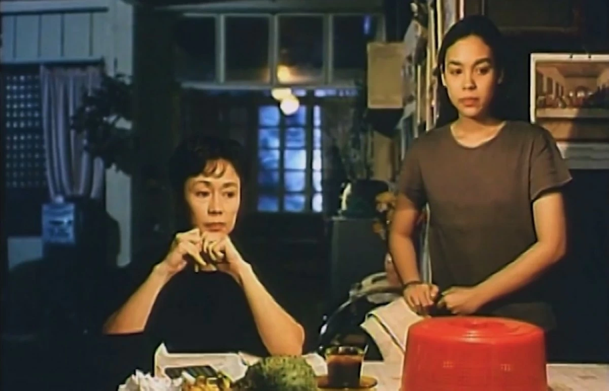 (Photo: Star Cinema)