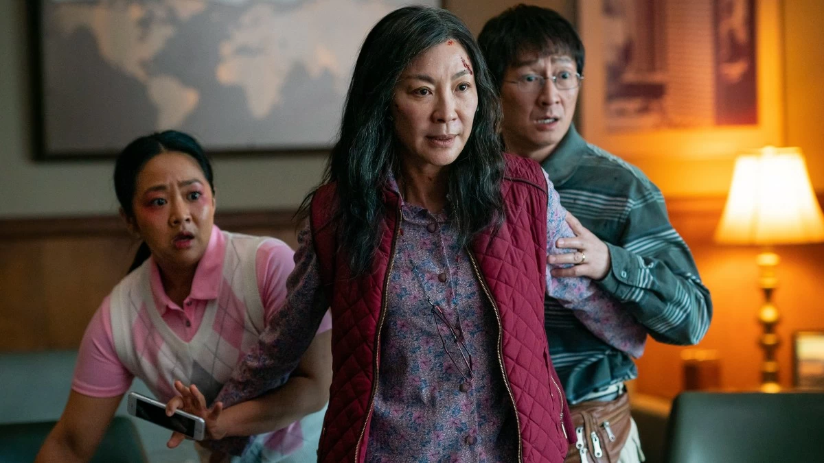 (Photo: A24)
