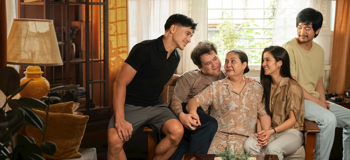 (Photo: Star Cinema)
