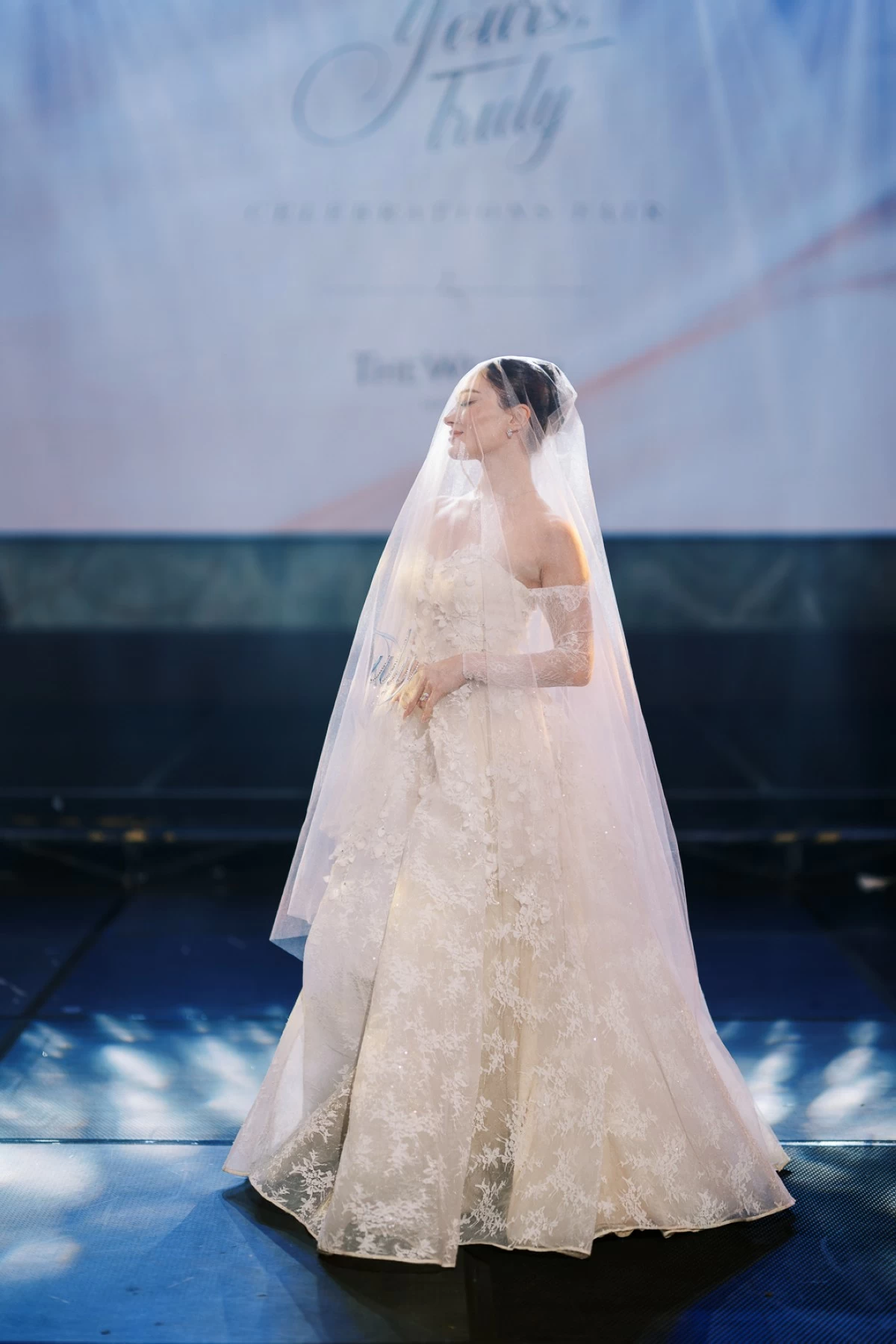 Bridal collection