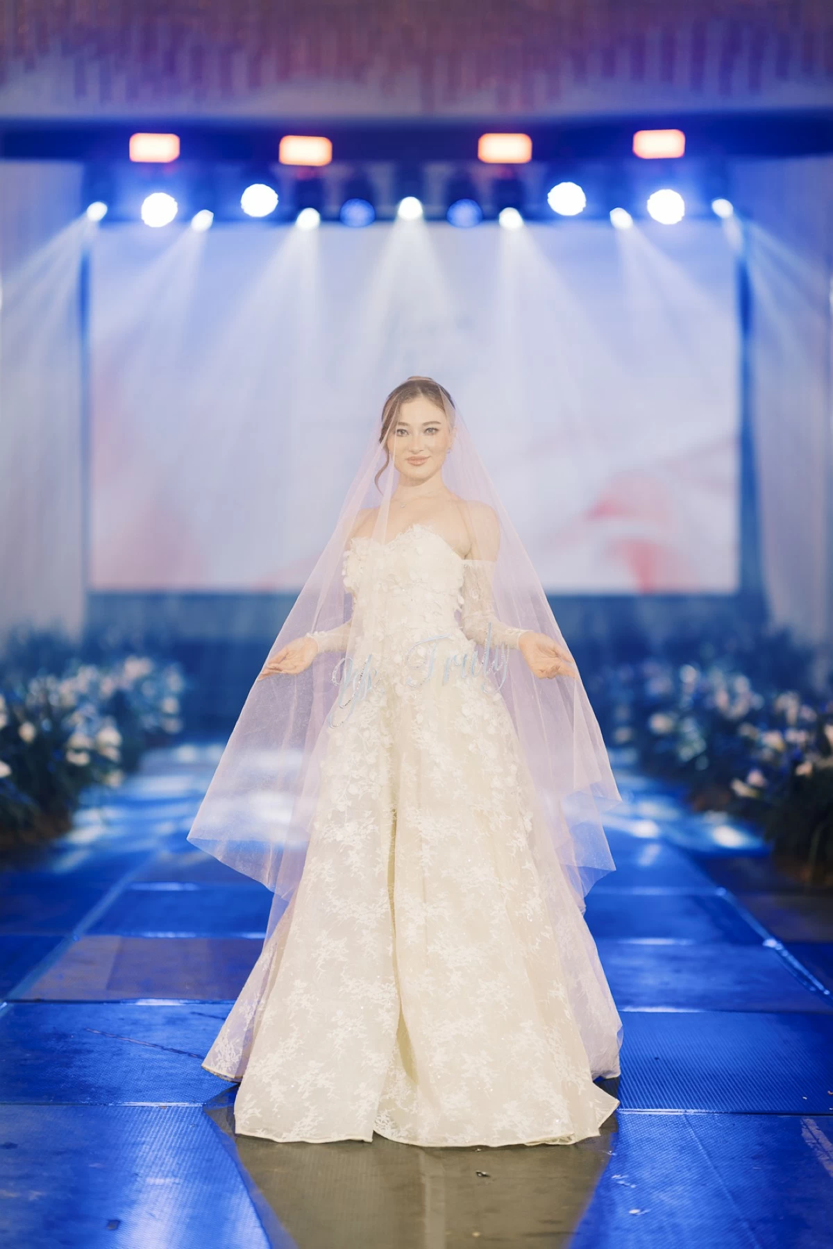 Bridal collection