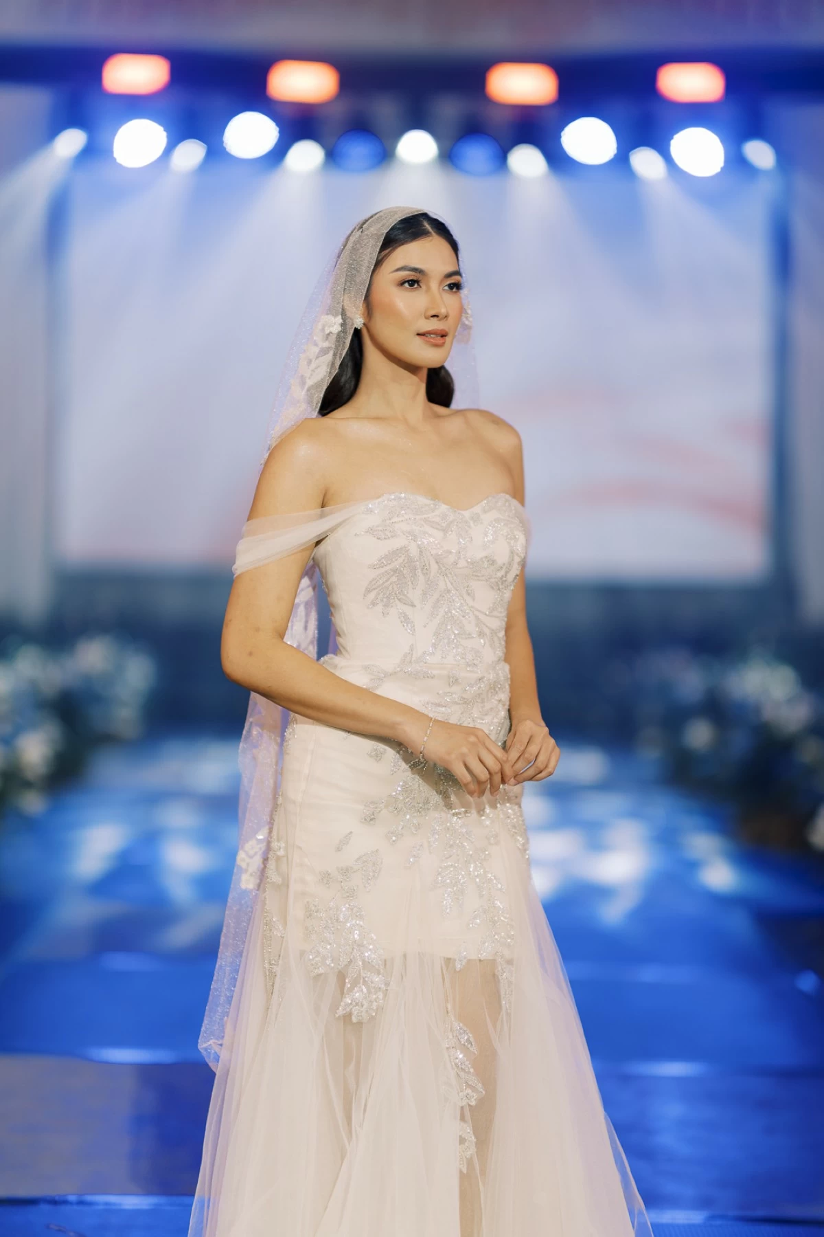 Bridal collection