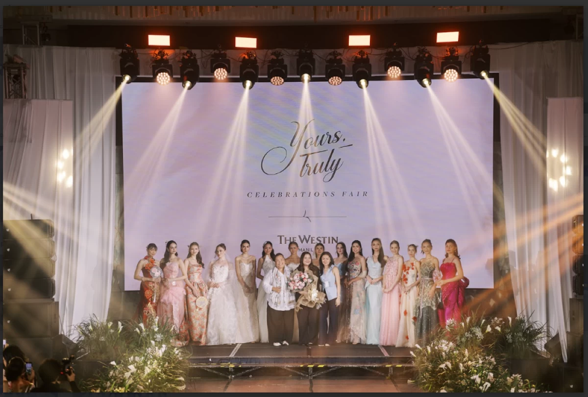 Manila Bulletin