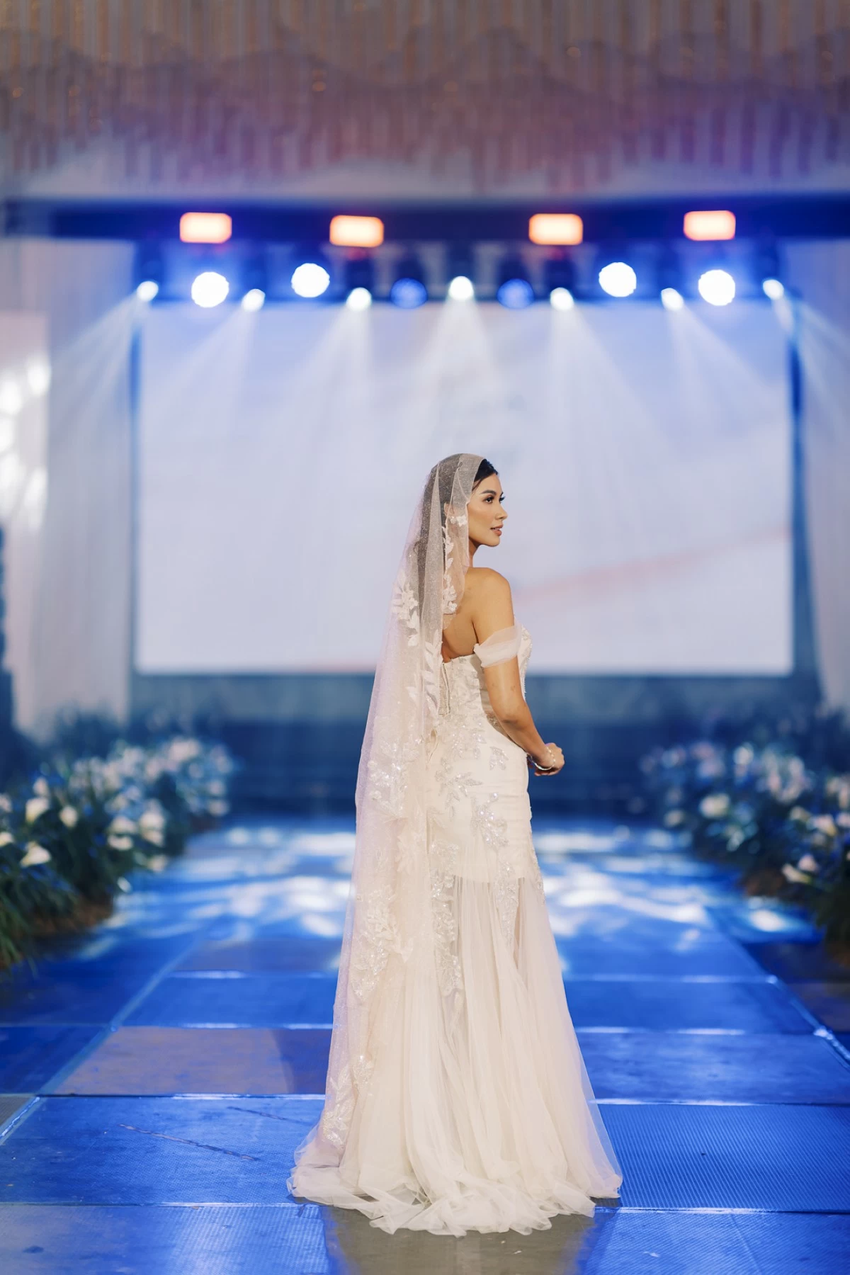 Bridal collection