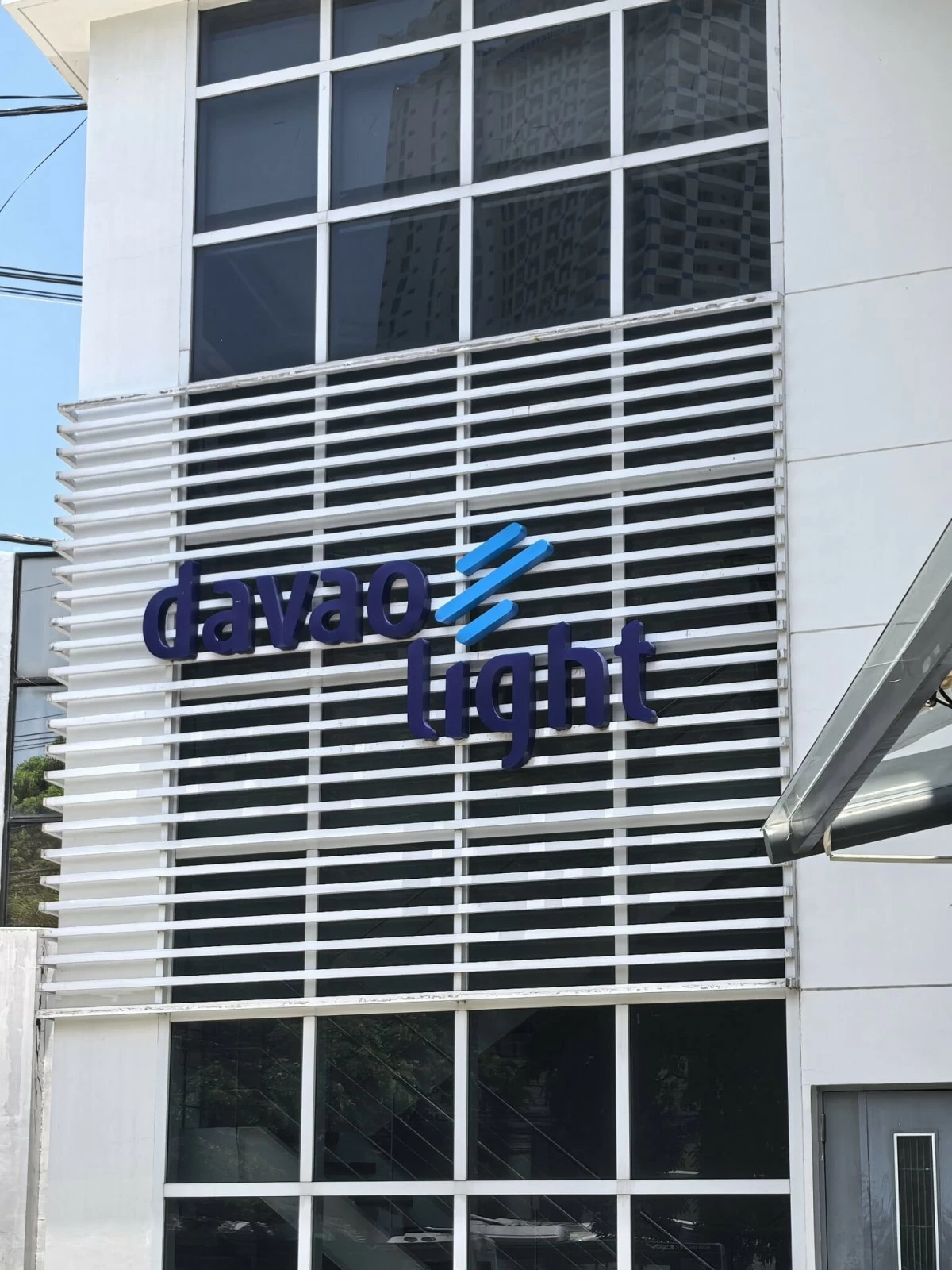 Davao Light's entry into Samal represents a turning point for the island's economy and its path toward sustainable growth.