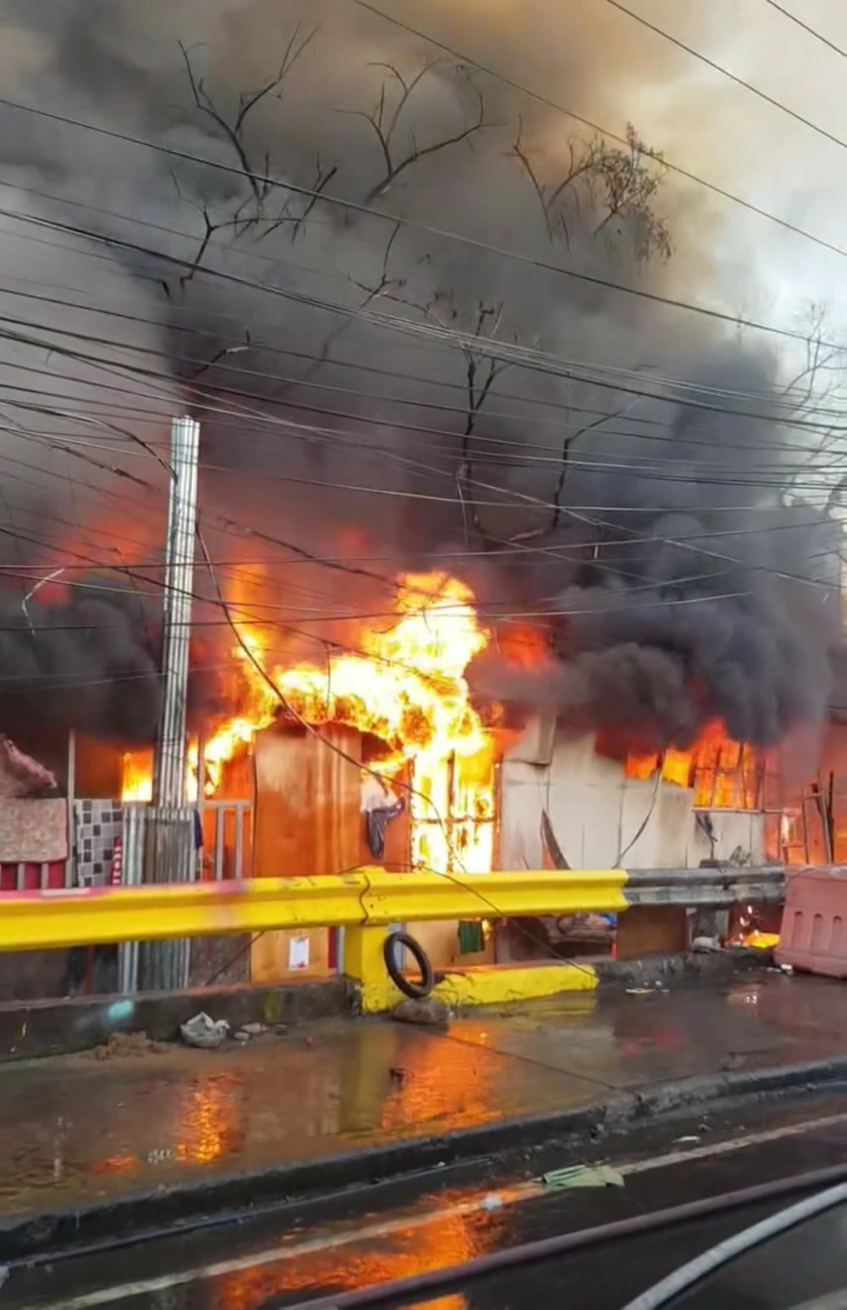 Manila Bulletin