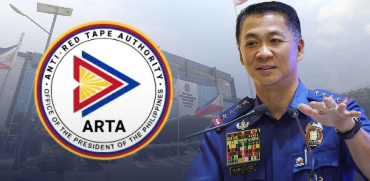 Manila Bulletin