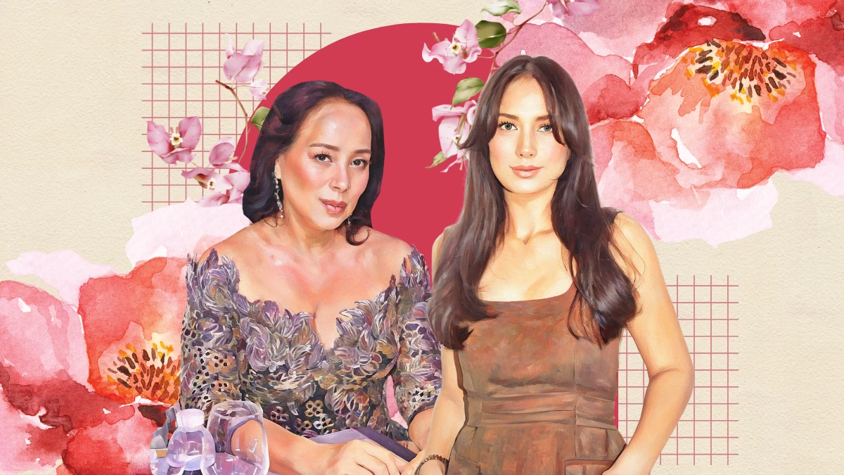 Manila Bulletin