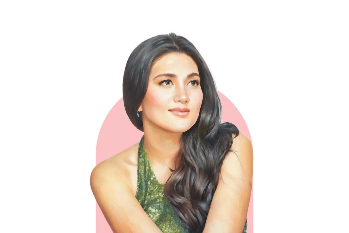Dimples Romana