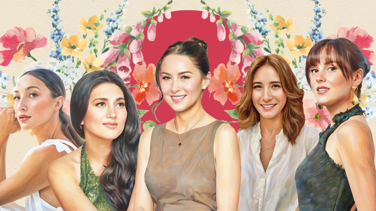 Manila Bulletin