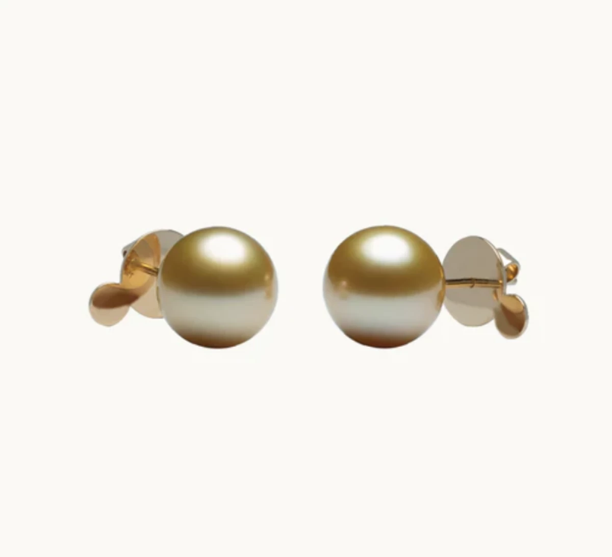  Les Classiques Earrings from Jewelmer (Photo: Jewelmer)
