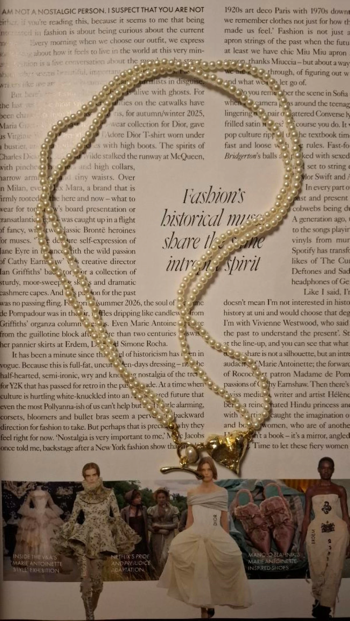 A piece from lola Lita's collection (Photo: Kate Paras-Santiago)