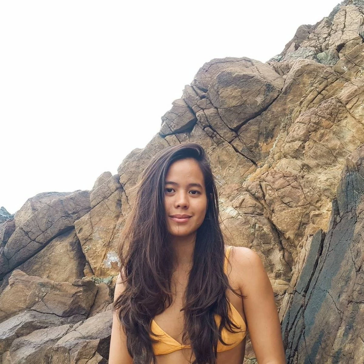Carmen del Prada (Photo: Instagram)
