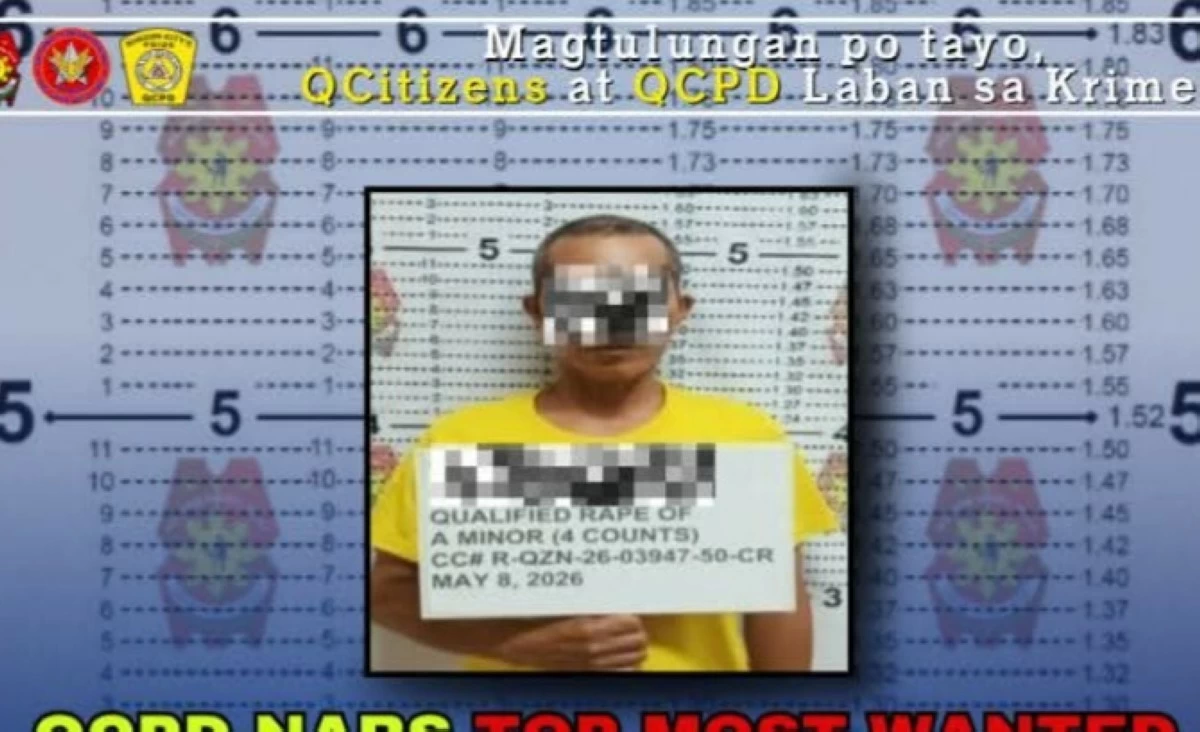 Manila Bulletin