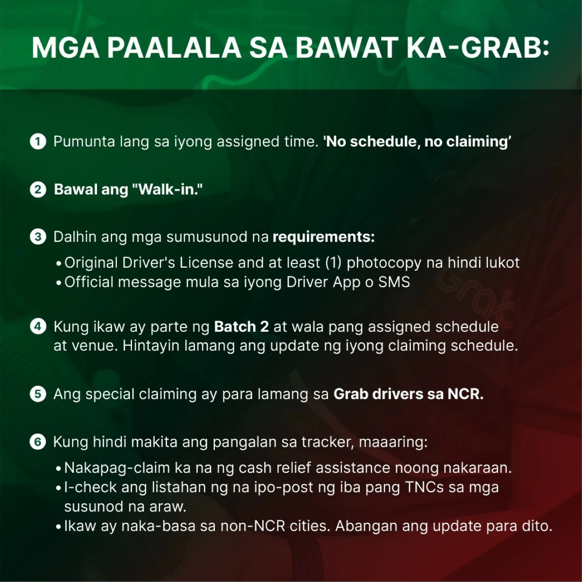Manila Bulletin
