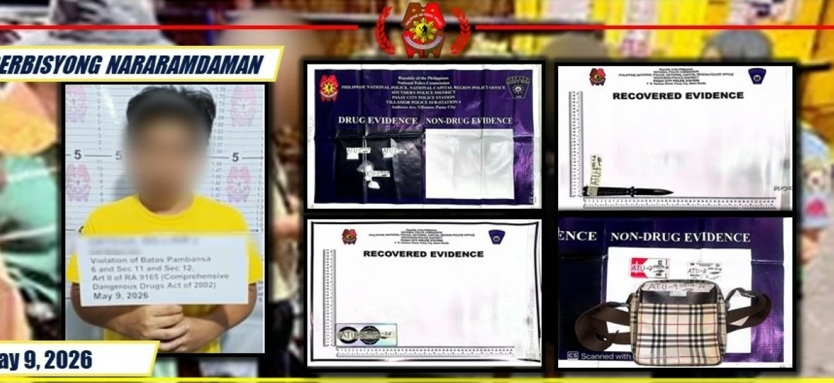 Manila Bulletin