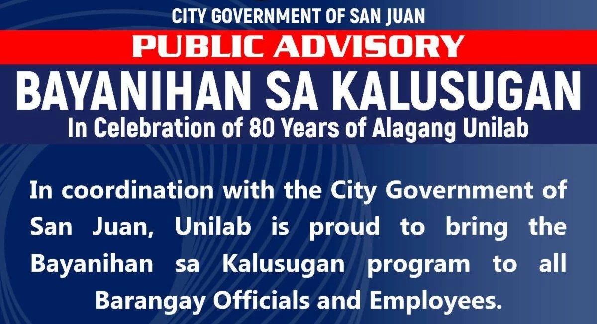 Manila Bulletin
