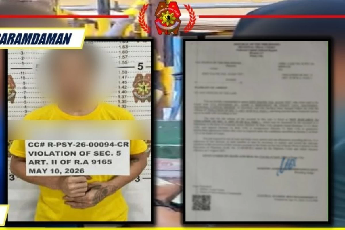 Manila Bulletin
