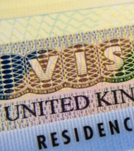 Lawyer seeks UK visa cancellation of foreigner facing charges in PH court