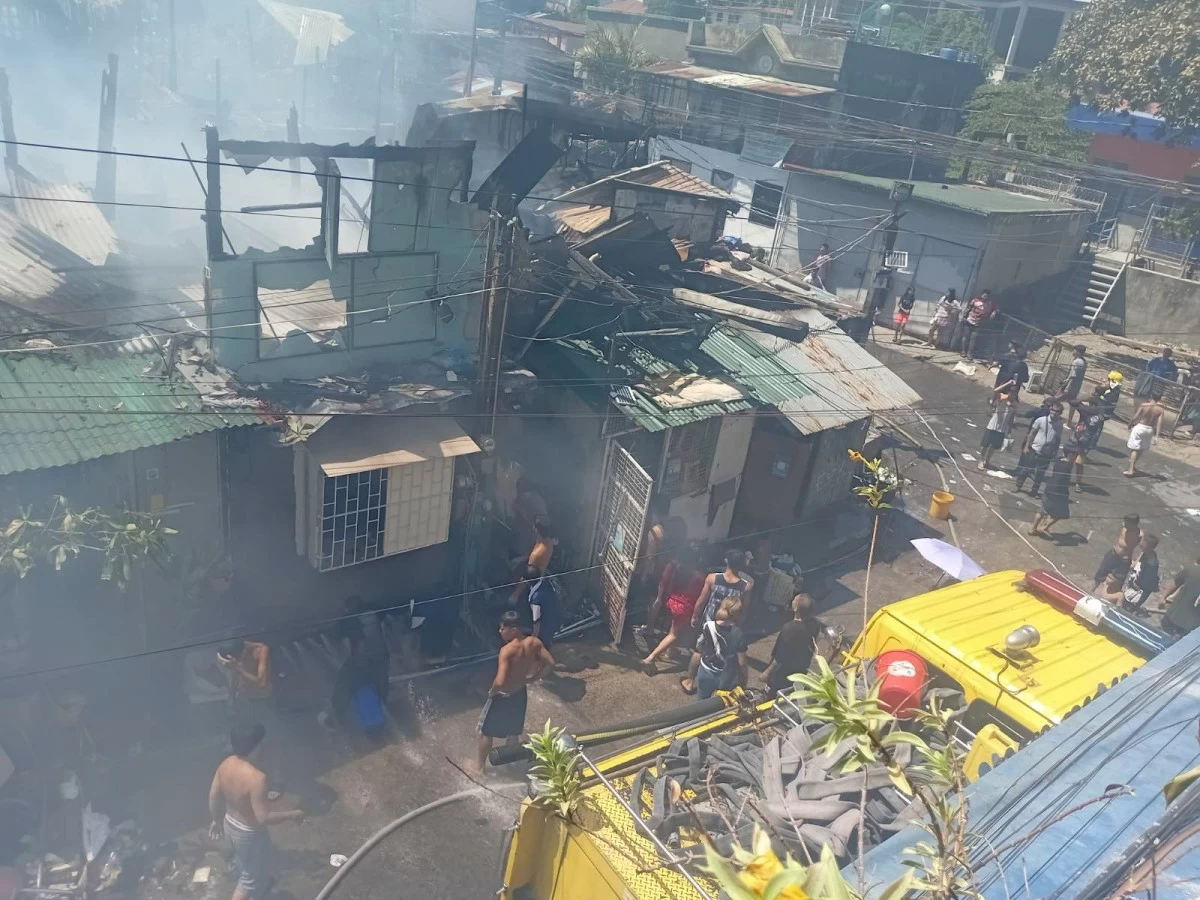 Manila Bulletin