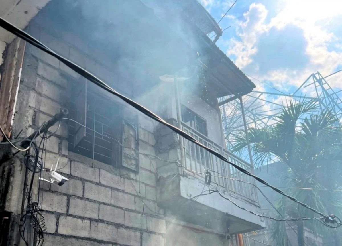 Manila Bulletin