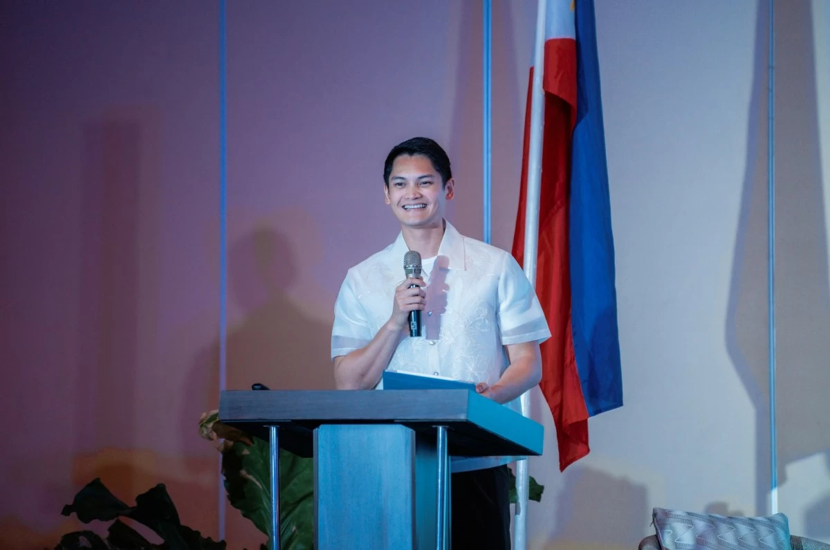 Manila Bulletin