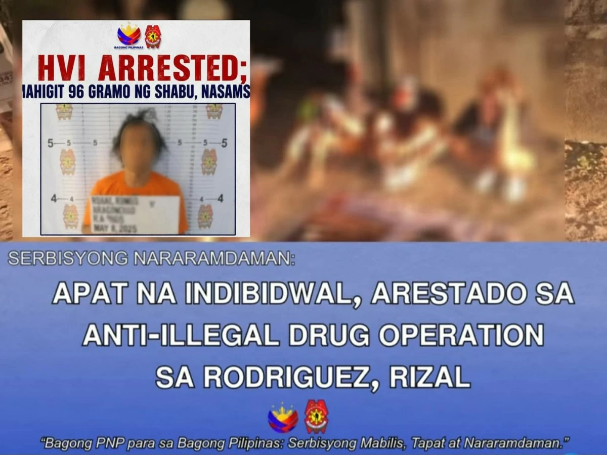 Manila Bulletin