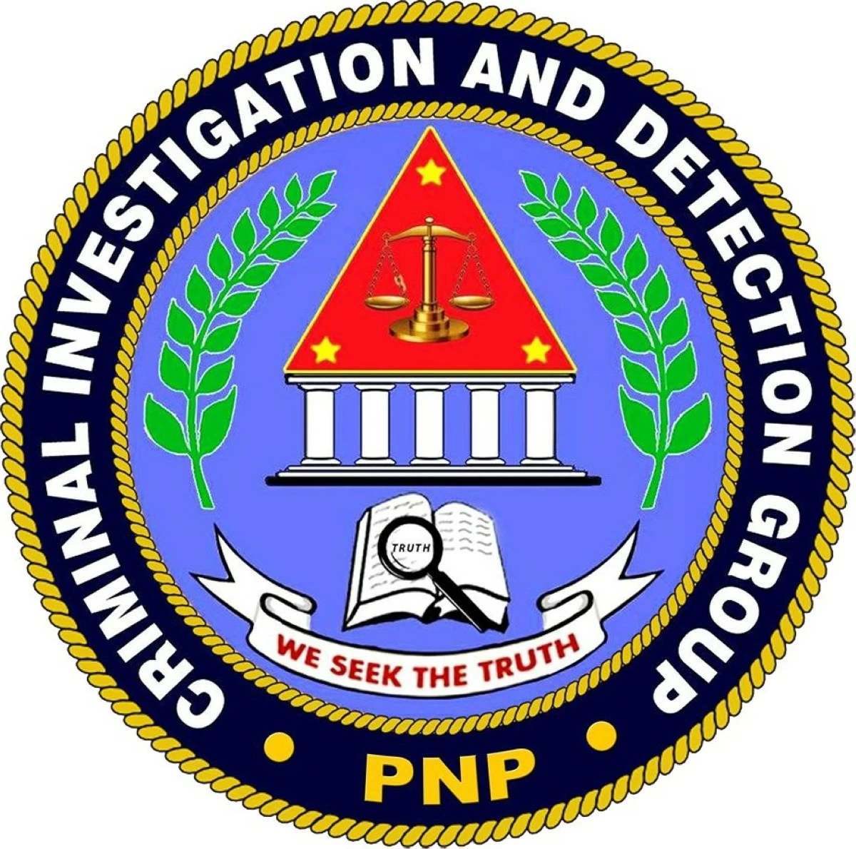 Manila Bulletin