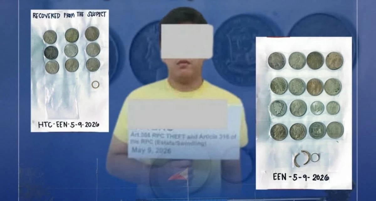 Manila Bulletin