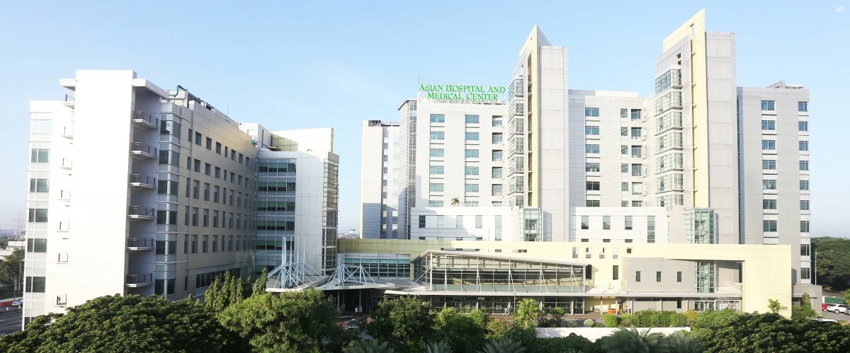 Manila Bulletin