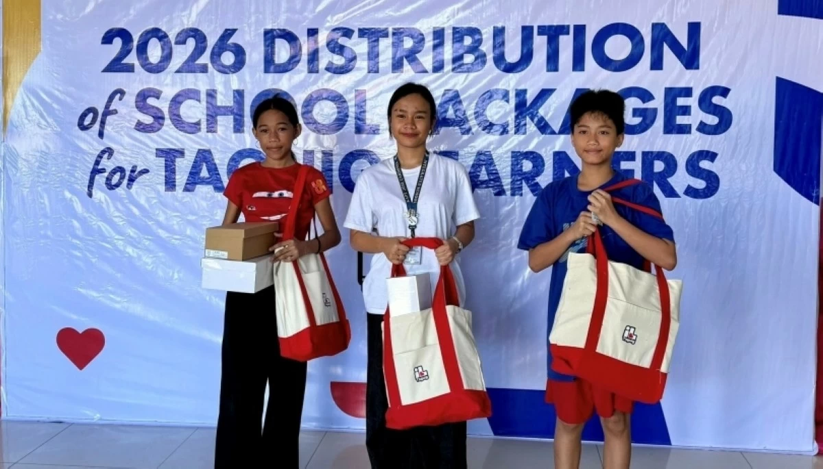 Manila Bulletin