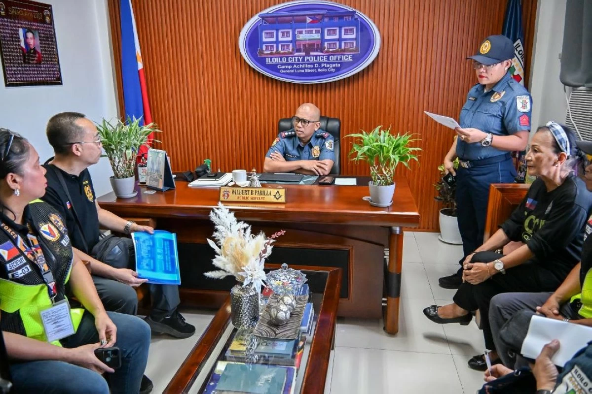 Manila Bulletin
