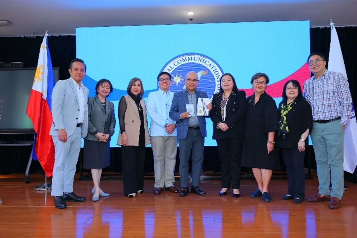 Manila Bulletin