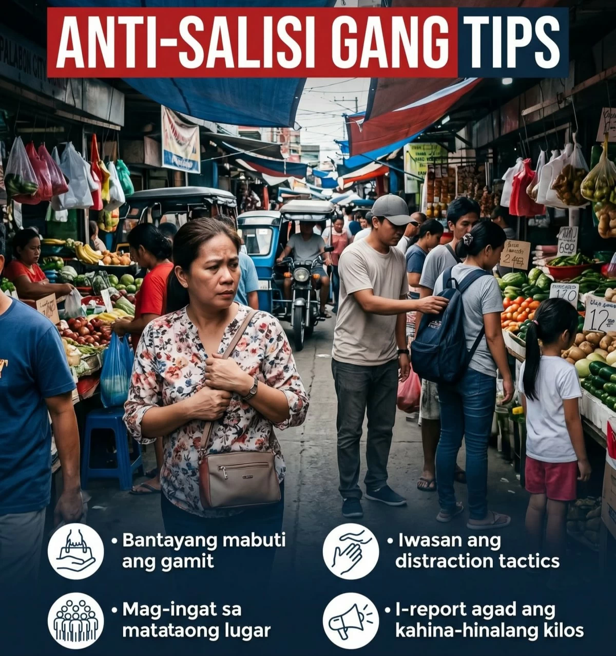 Manila Bulletin