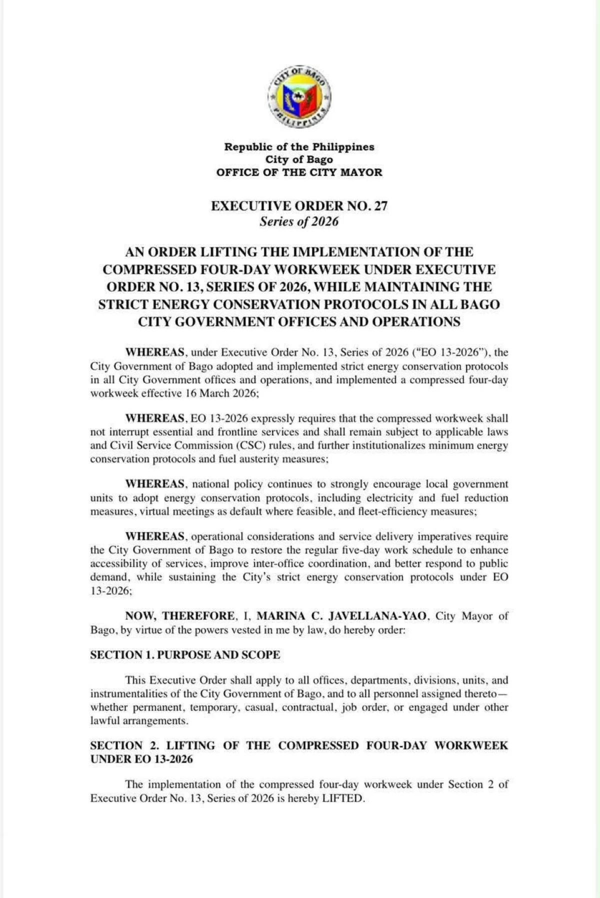 Manila Bulletin